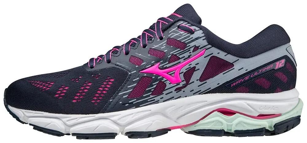 MIZUNO picture