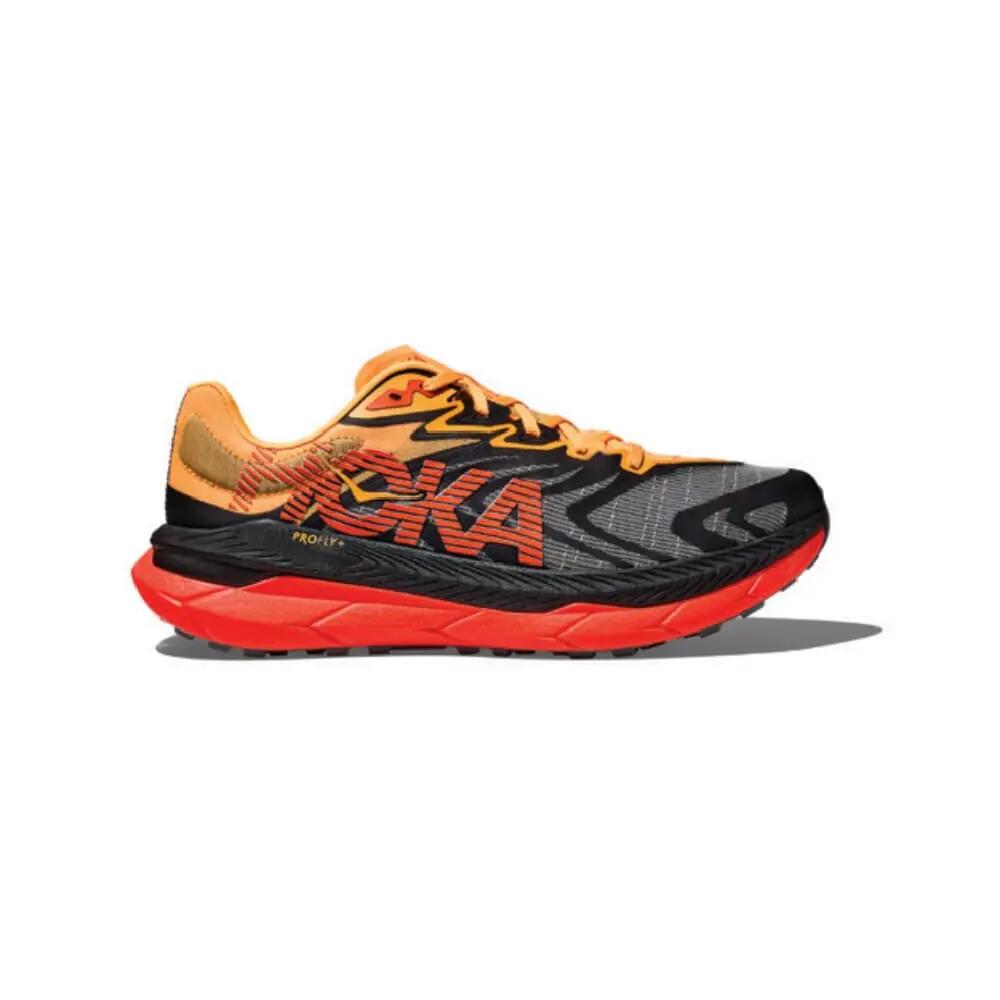 HOKA picture