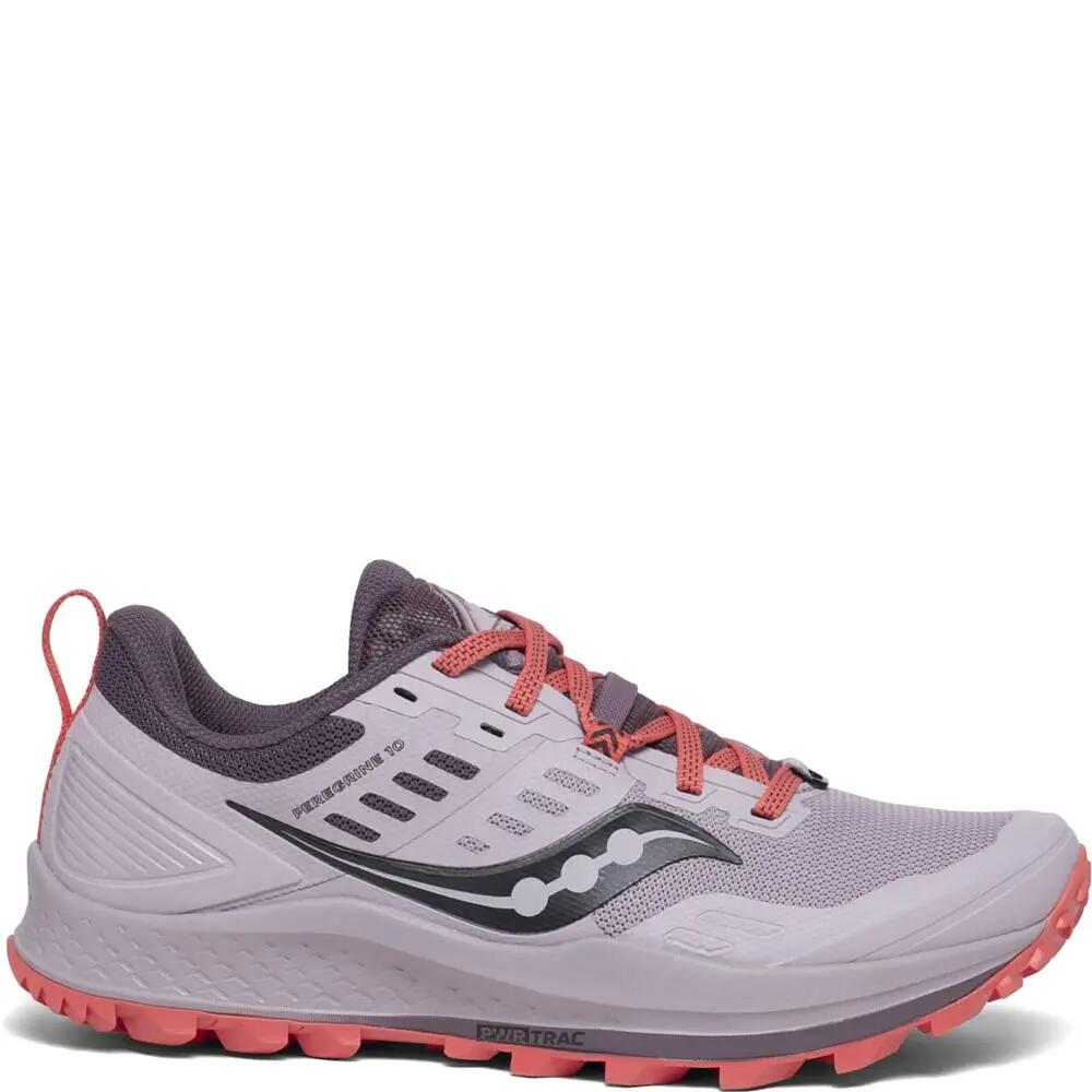 SAUCONY picture
