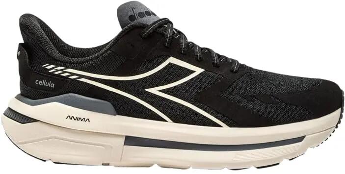 MIZUNO picture