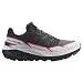 Scarpe - trail - donna - ammortizzate - thundercross - nero 3/4