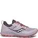 Scarpe - Trail running - Donna - Ammortizzanti, Protettive - Peregrine 10 - Dusk 3/4