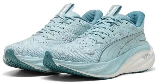 PUMA picture