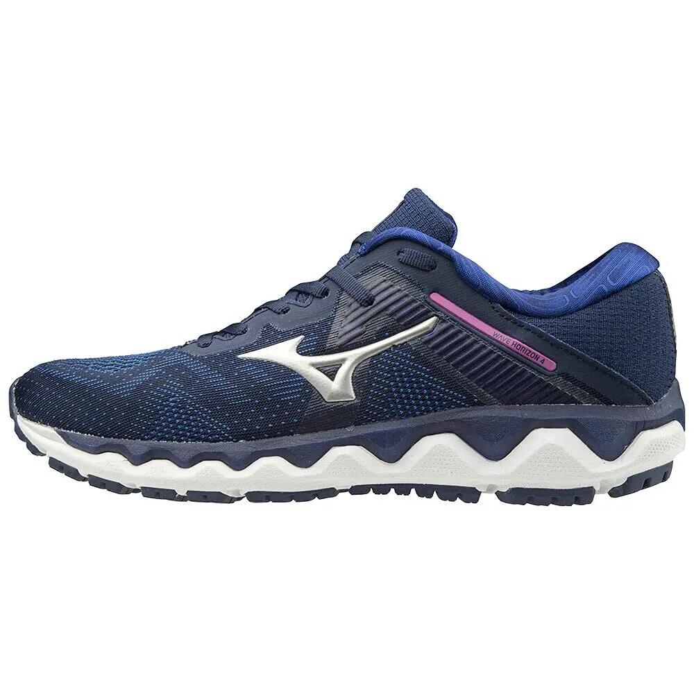 MIZUNO picture