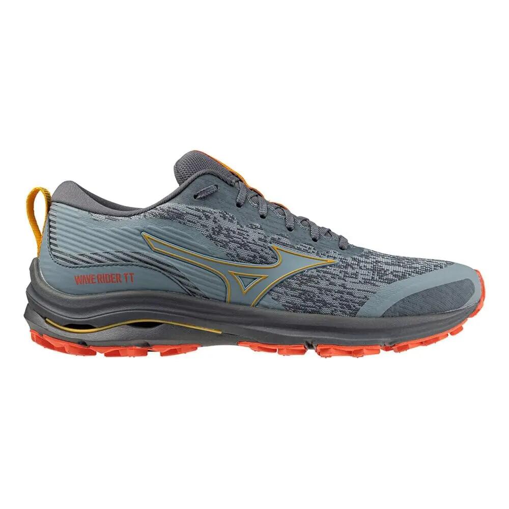 MIZUNO picture
