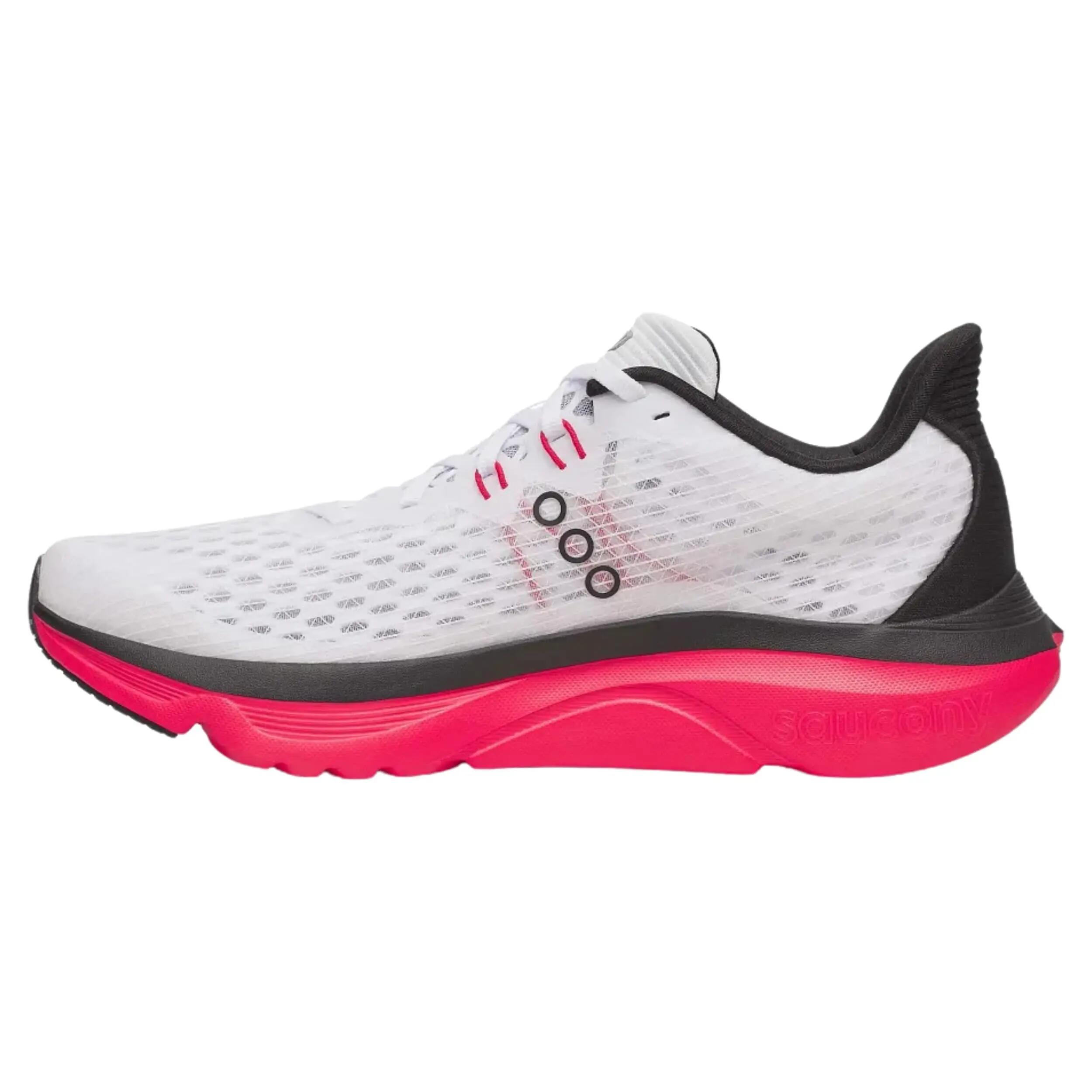 SAUCONY picture