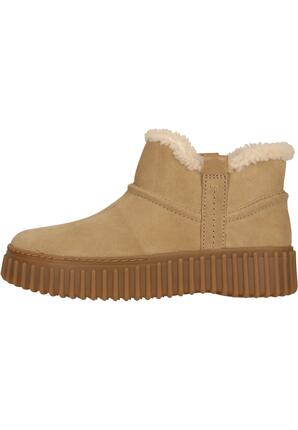 Winterboots Torhill Warm