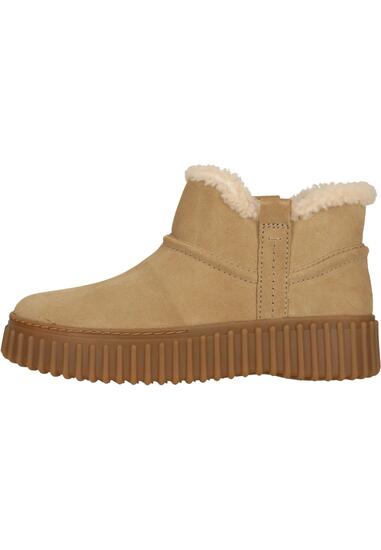 Winterboots Torhill Warm