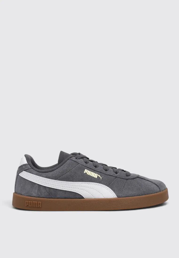 PUMA picture
