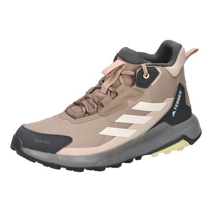 Terrex Anylander Mid Rain.Rdy Wanderschuh