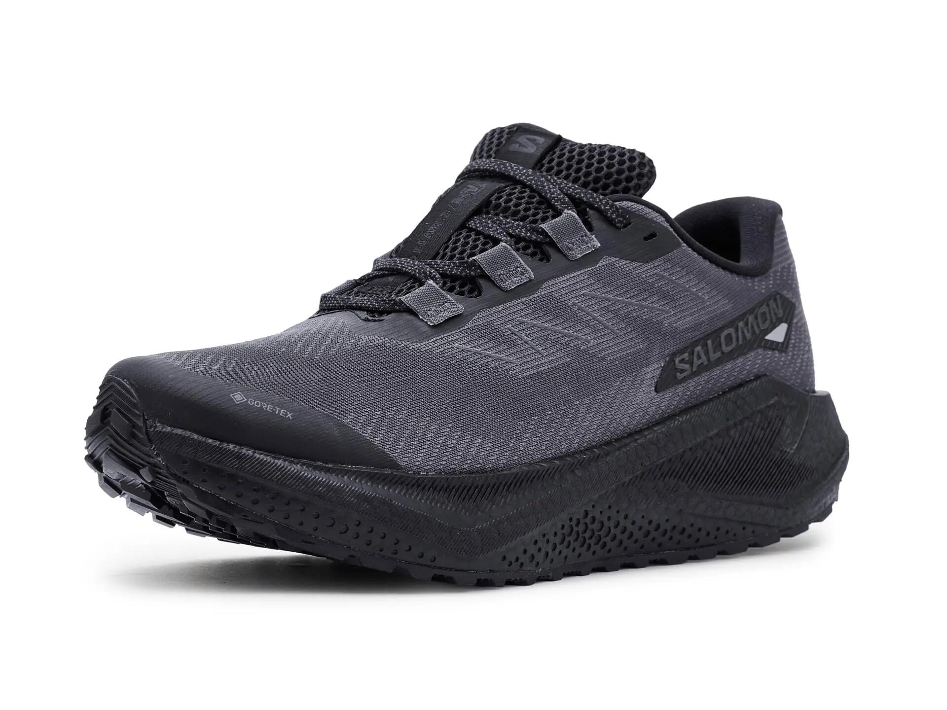 SALOMON picture