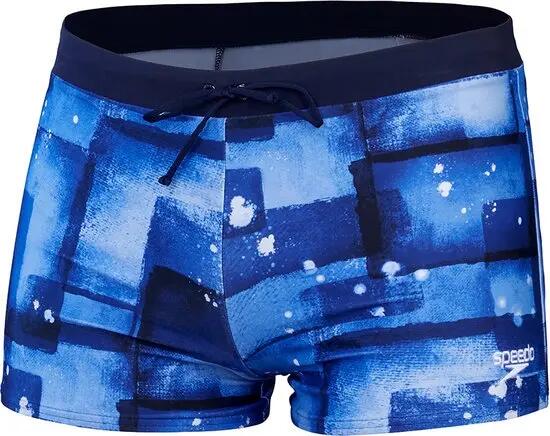 SPEEDO picture