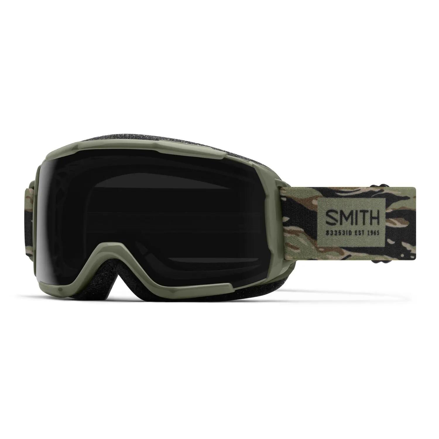 SMITH picture