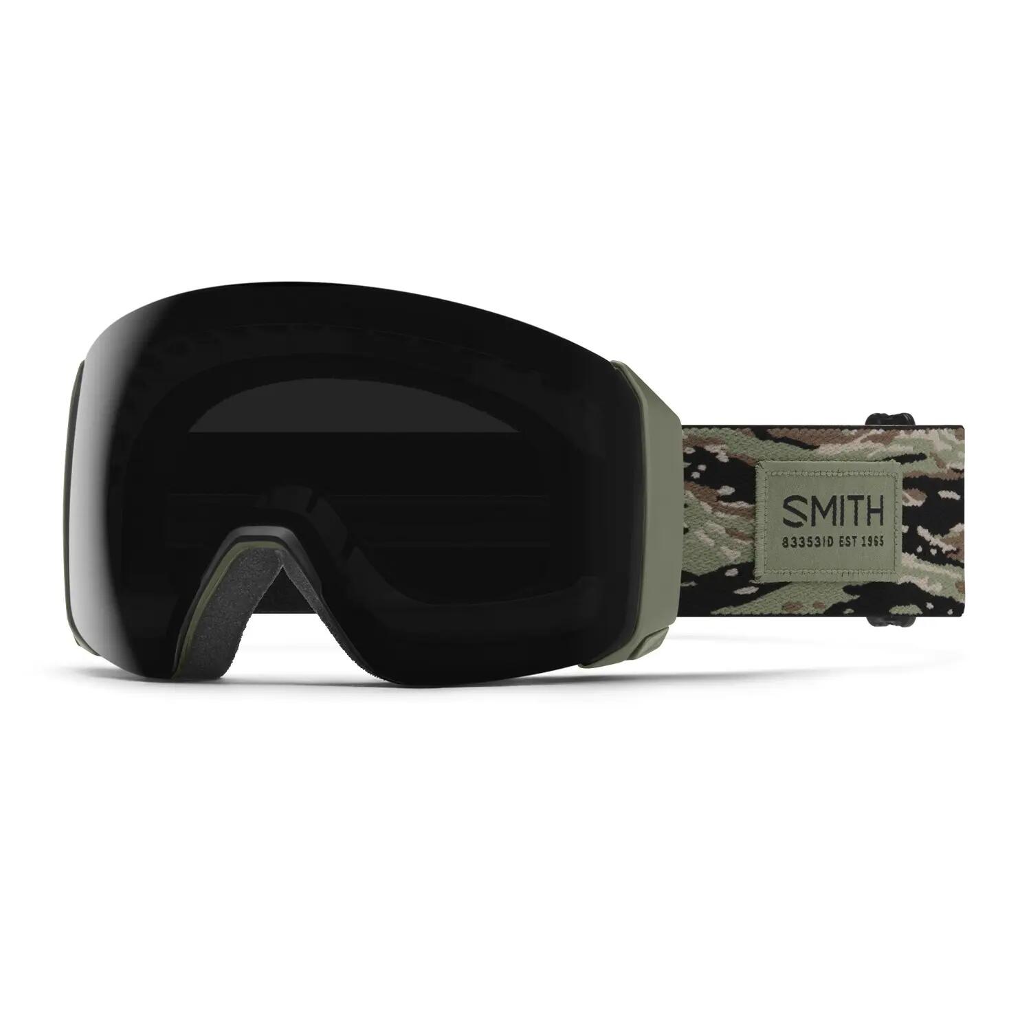 SMITH picture