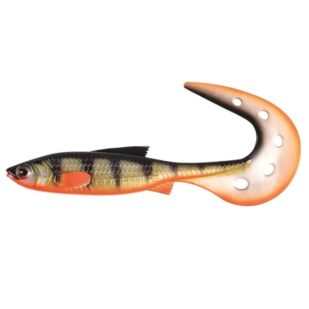 STUCKI FISHING picture