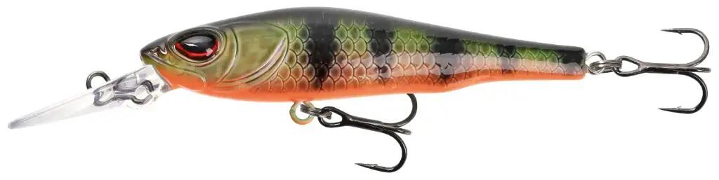 STUCKI FISHING picture