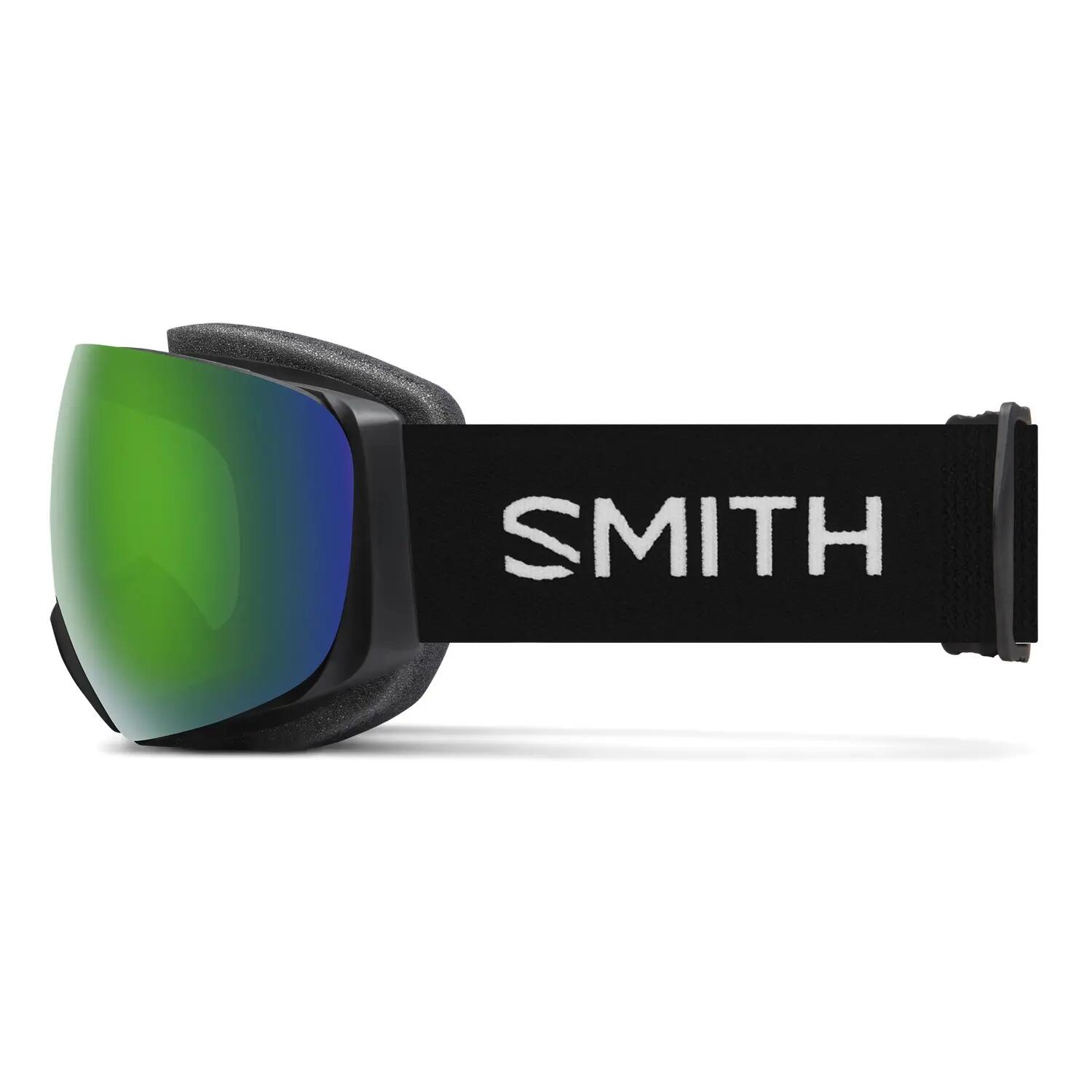 SMITH picture
