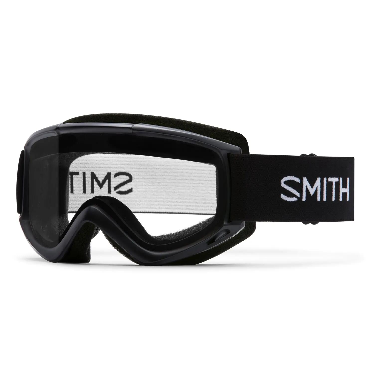 SMITH picture