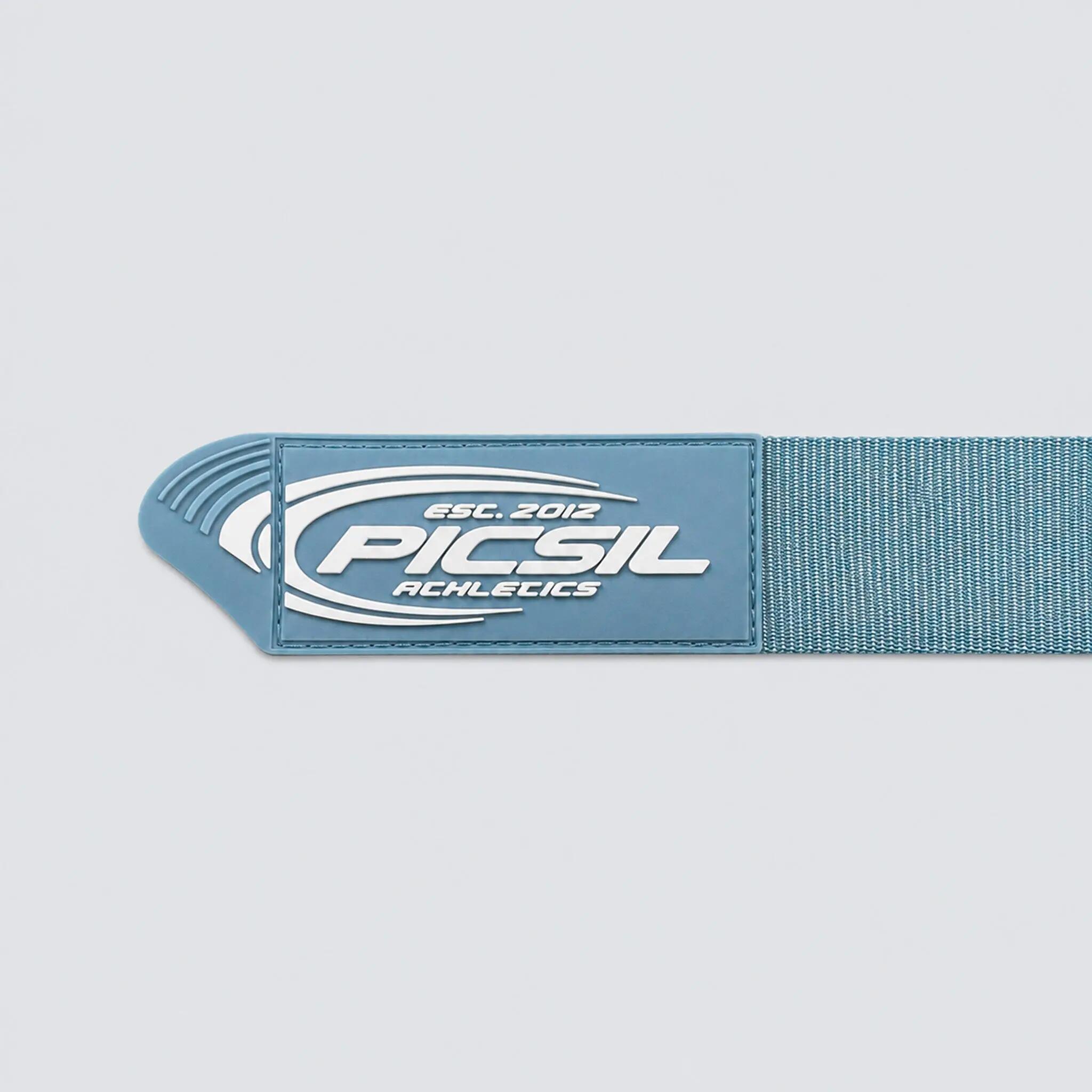 Paracalli Lifestyle Grain 7/7
