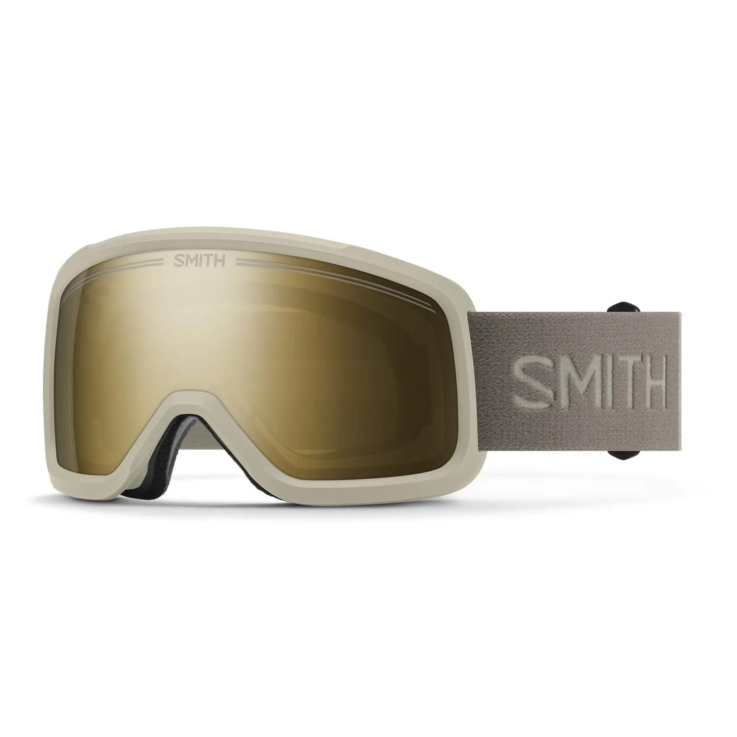 SMITH picture