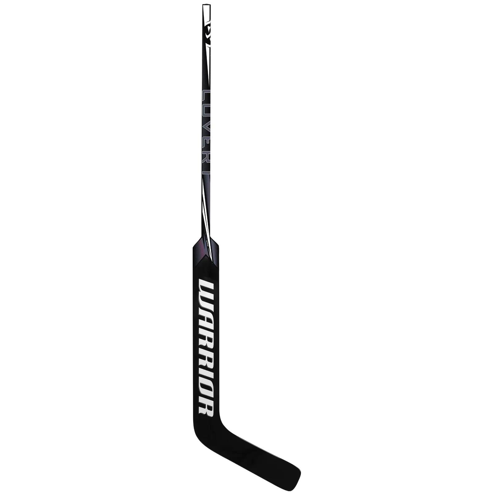 WARRIOR QR10 Junior 22.0 Paddle Twilight MID 2/2