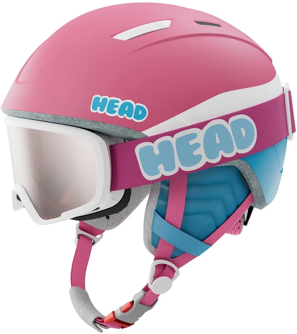 HEAD picture