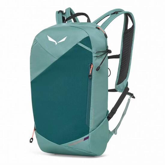 Plecak turystyczny Salewa PEDROC ACTIVE 00-00000750270573