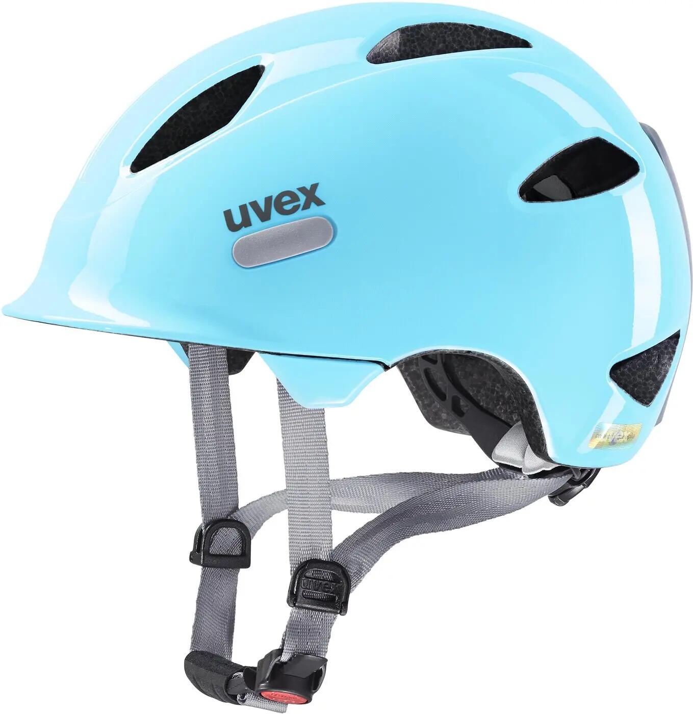 UVEX picture