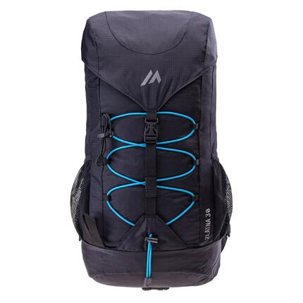 Wandelzak Martes Zlatna 30 L