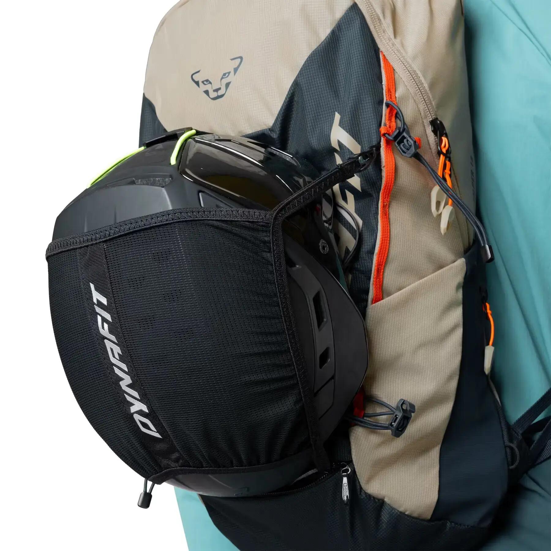 Wandelzak Dynafit Transalper 18 4/5