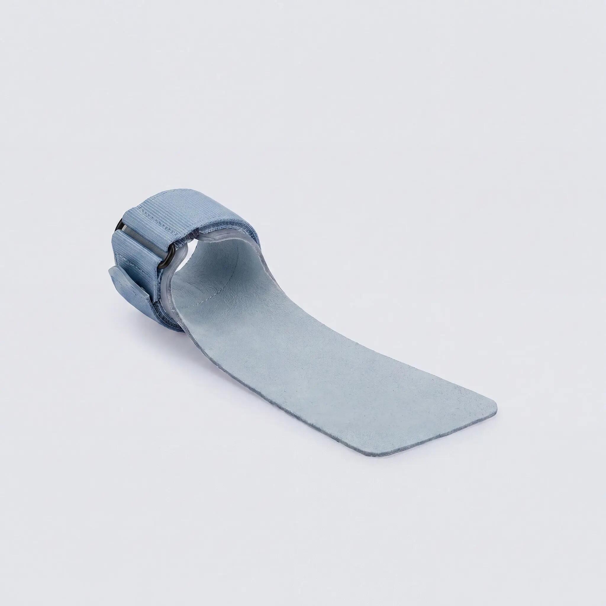 Paracalli Lifestyle Grain 5/7