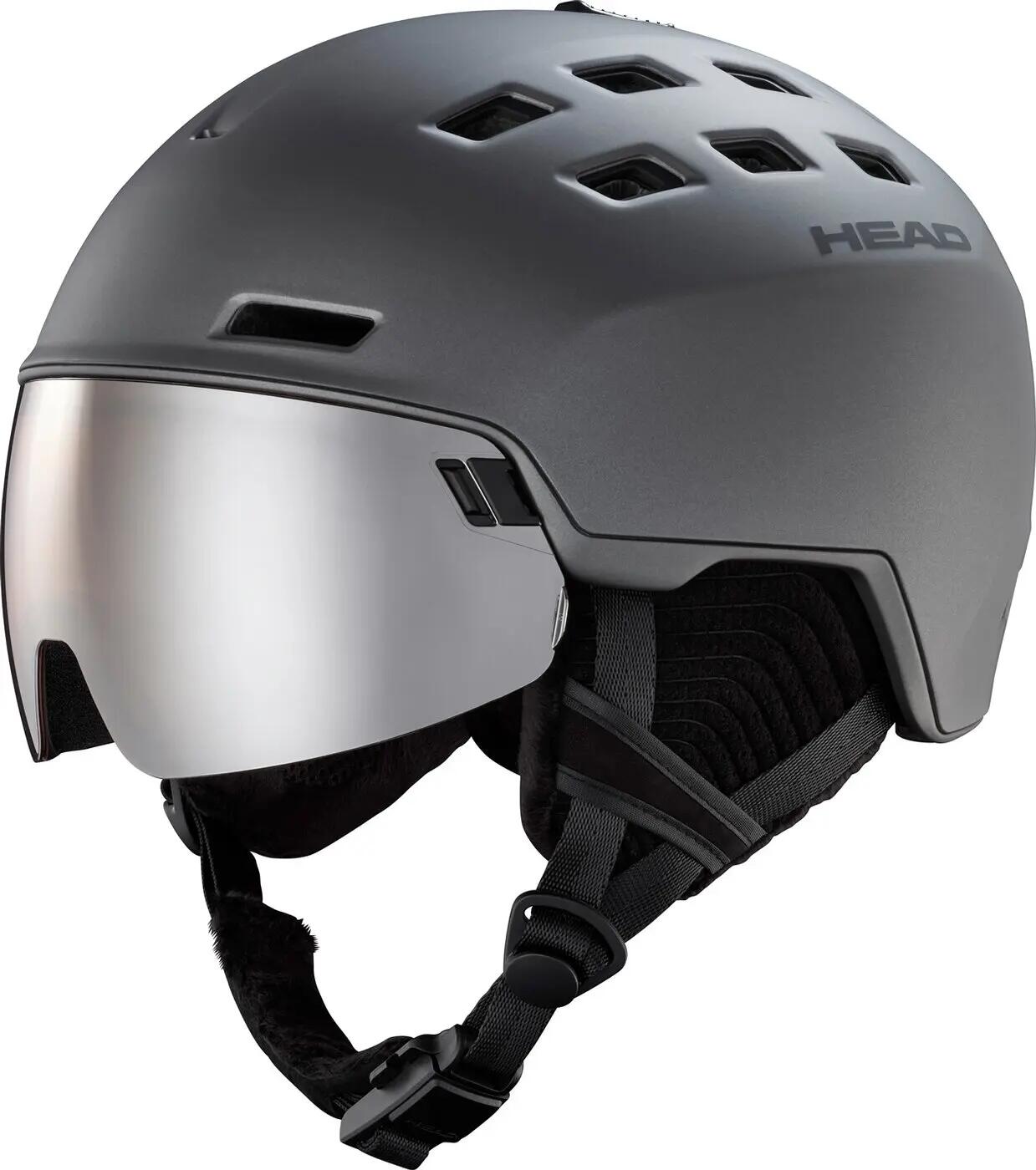 HEAD picture