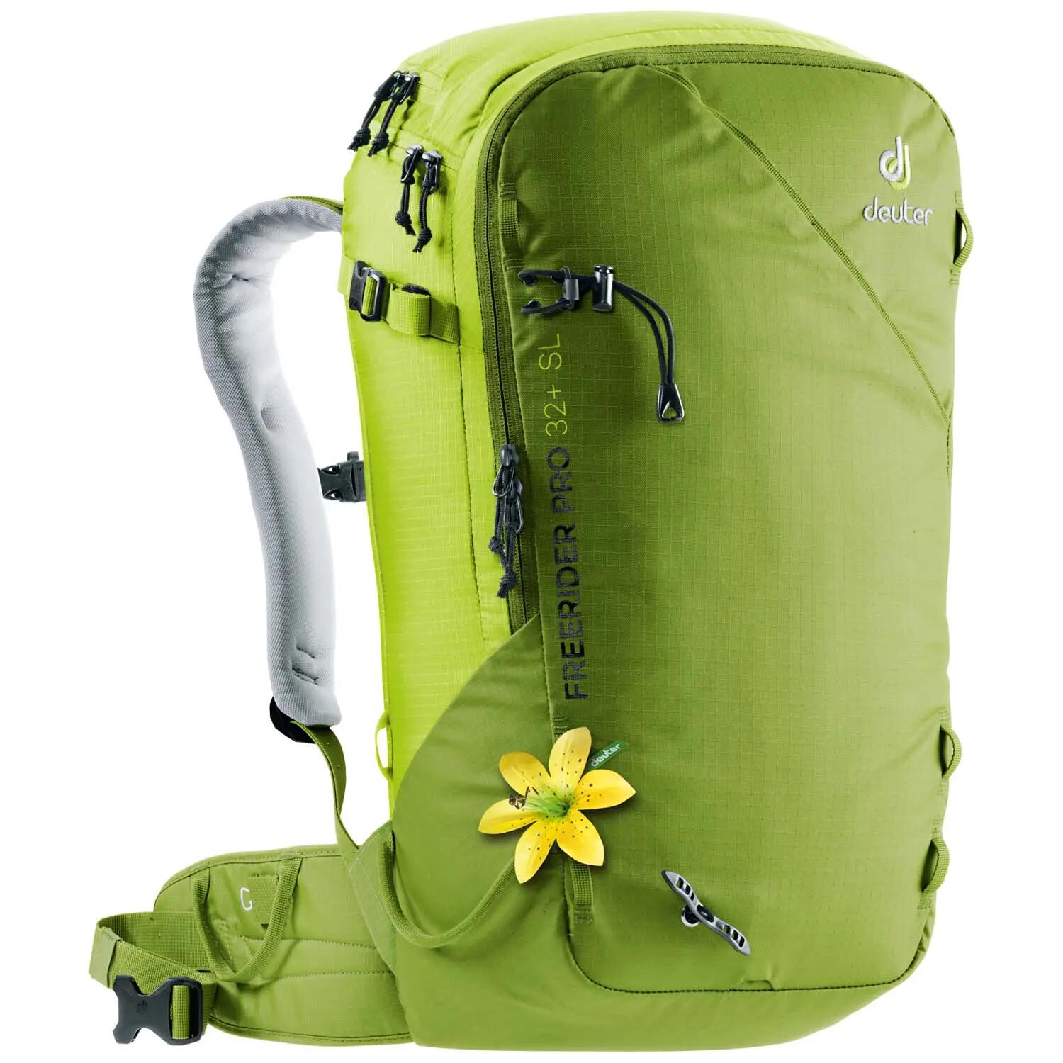 DEUTER picture