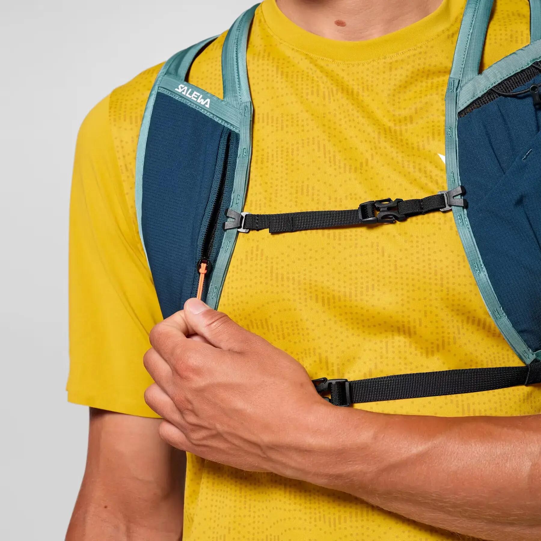 Sac de randonnée Salewa Pedroc Active 16 L 3/5