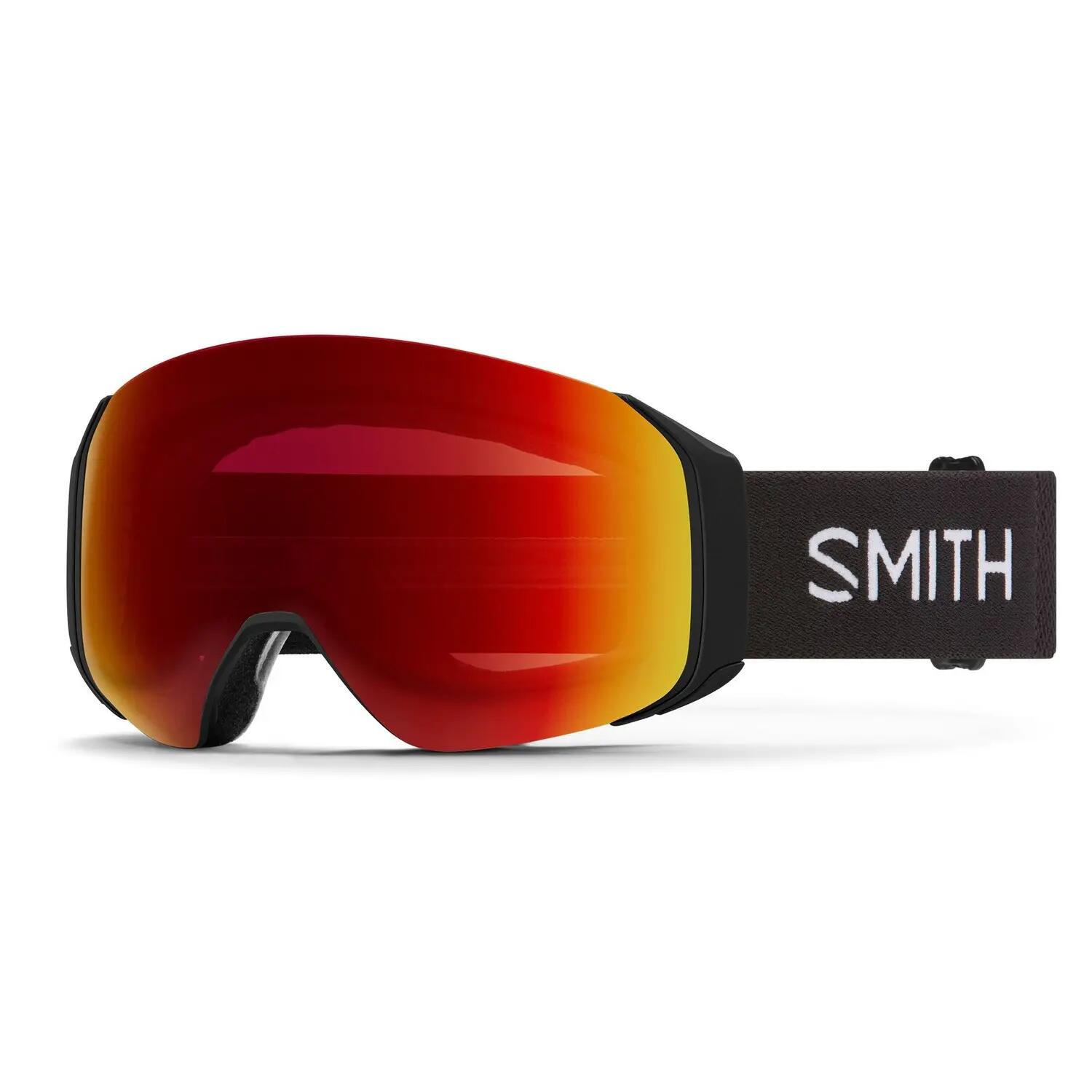 SMITH picture