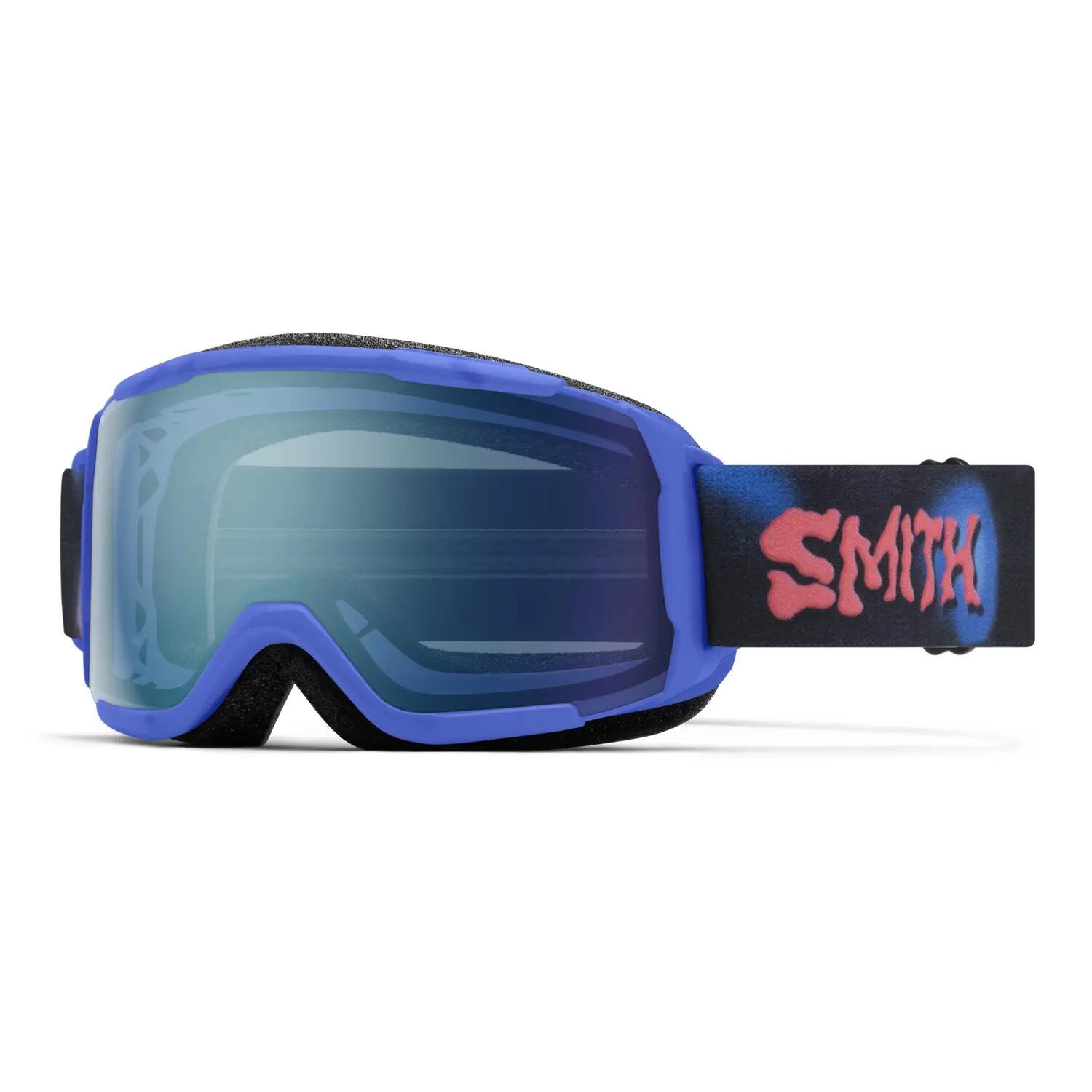 SMITH picture