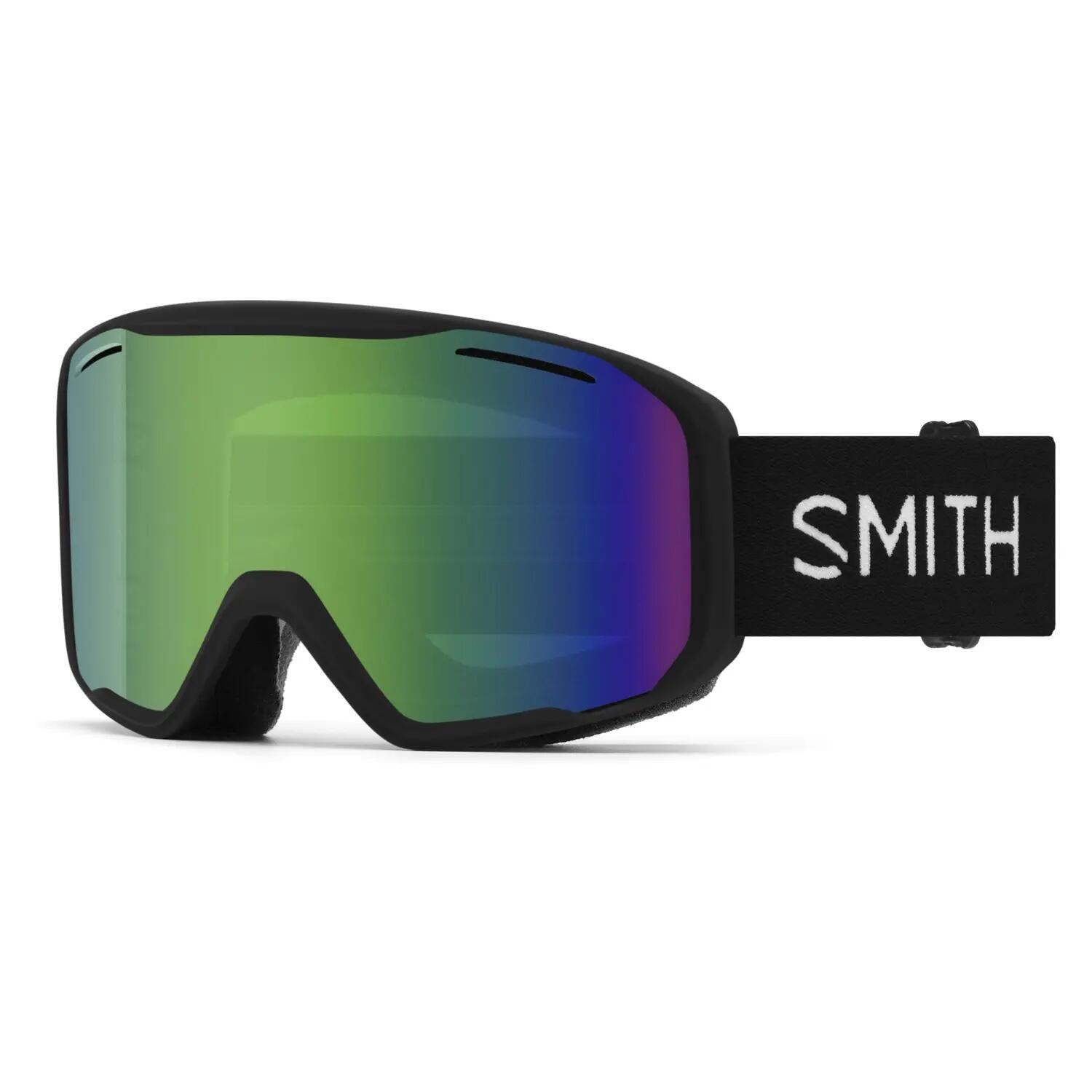 SMITH picture