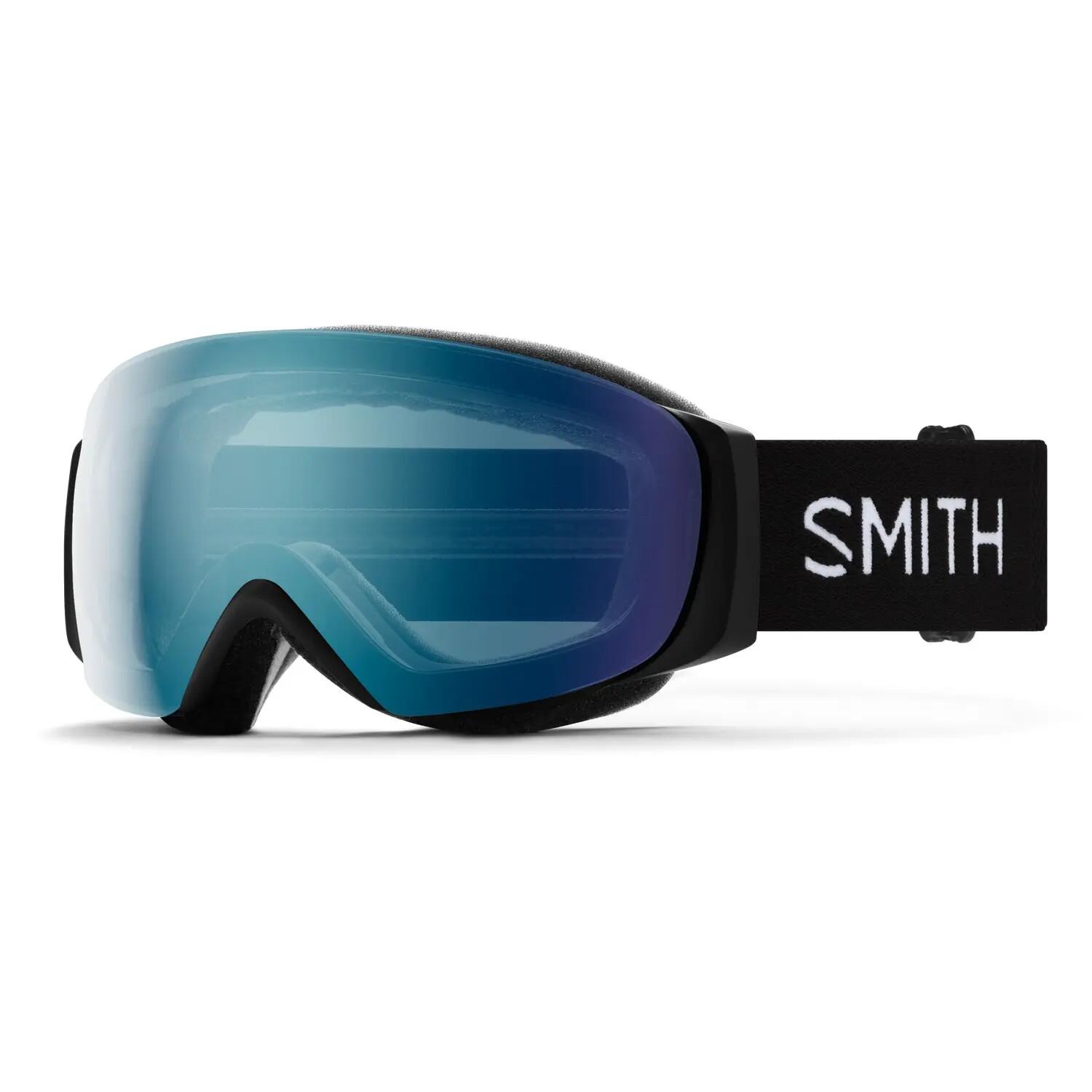 SMITH picture