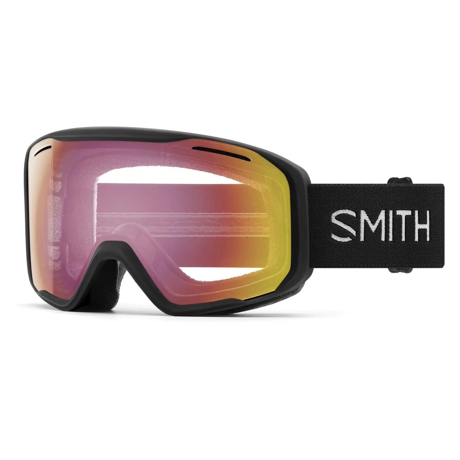 SMITH picture