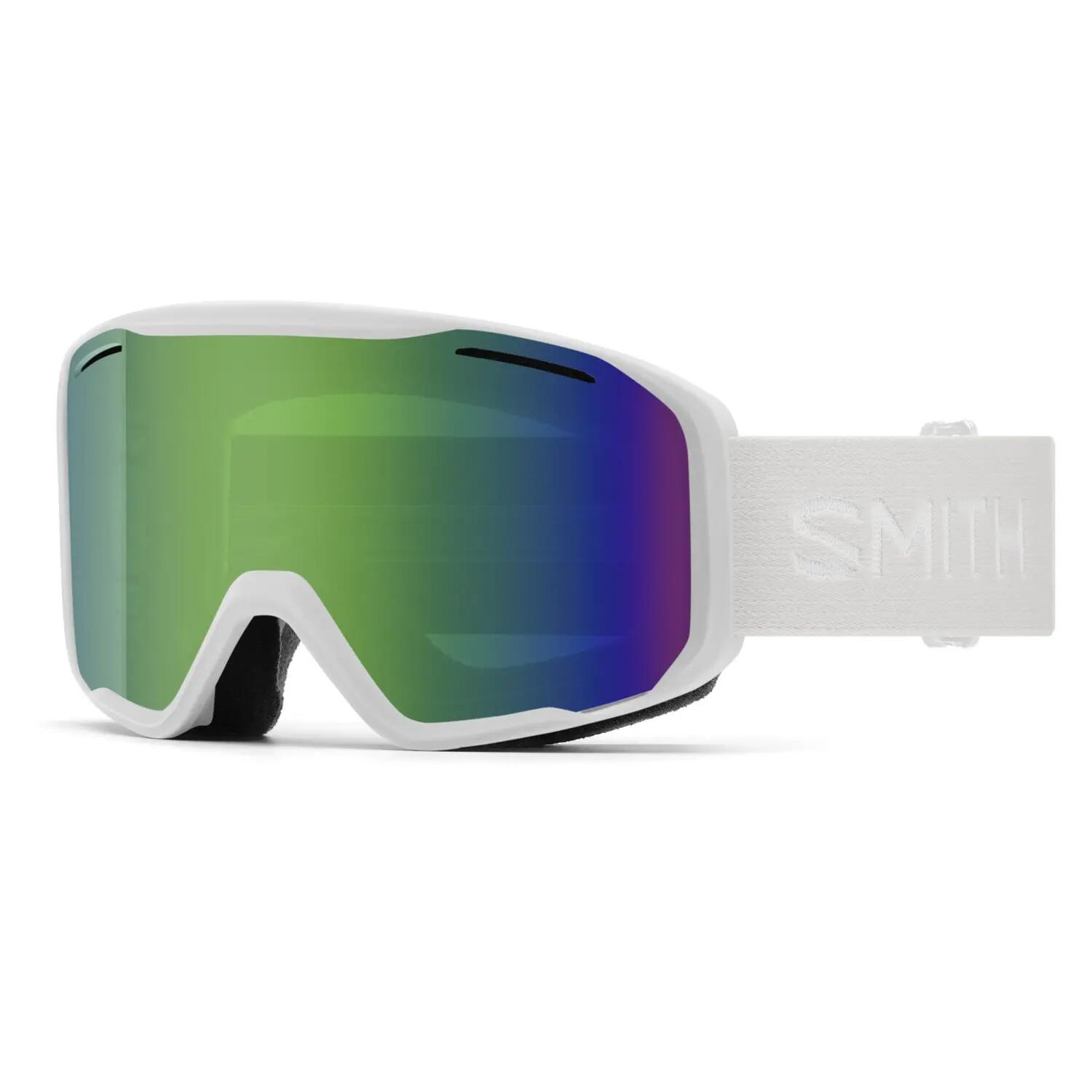 SMITH picture