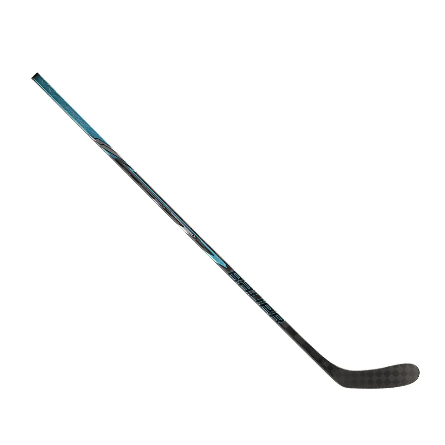 BAUER picture