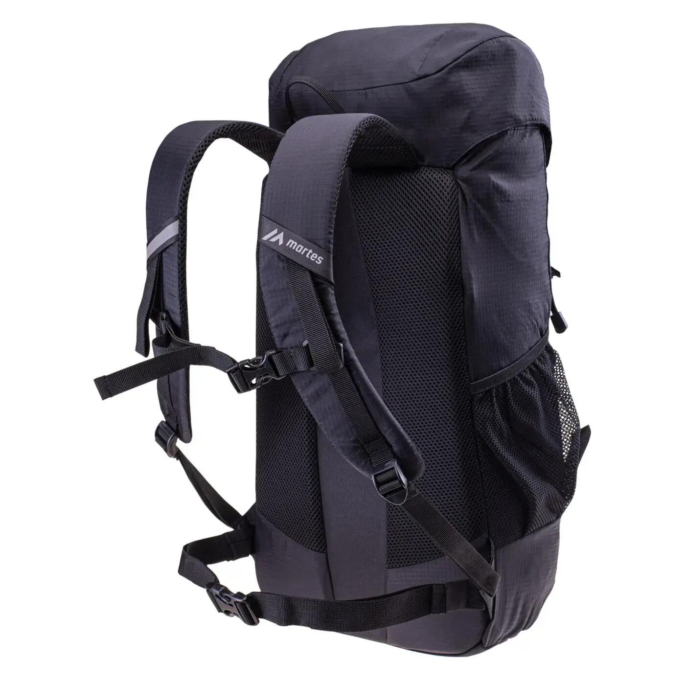 Borsa da trekking Martes Zlatna 30 L 2/5