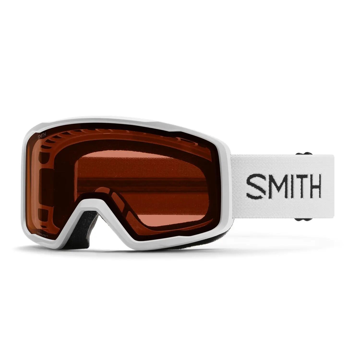 SMITH picture