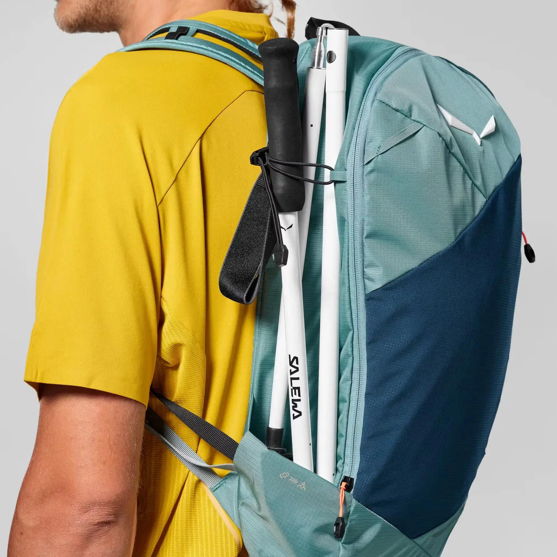 Sac de randonnée Salewa Pedroc Active 16 L 2/5