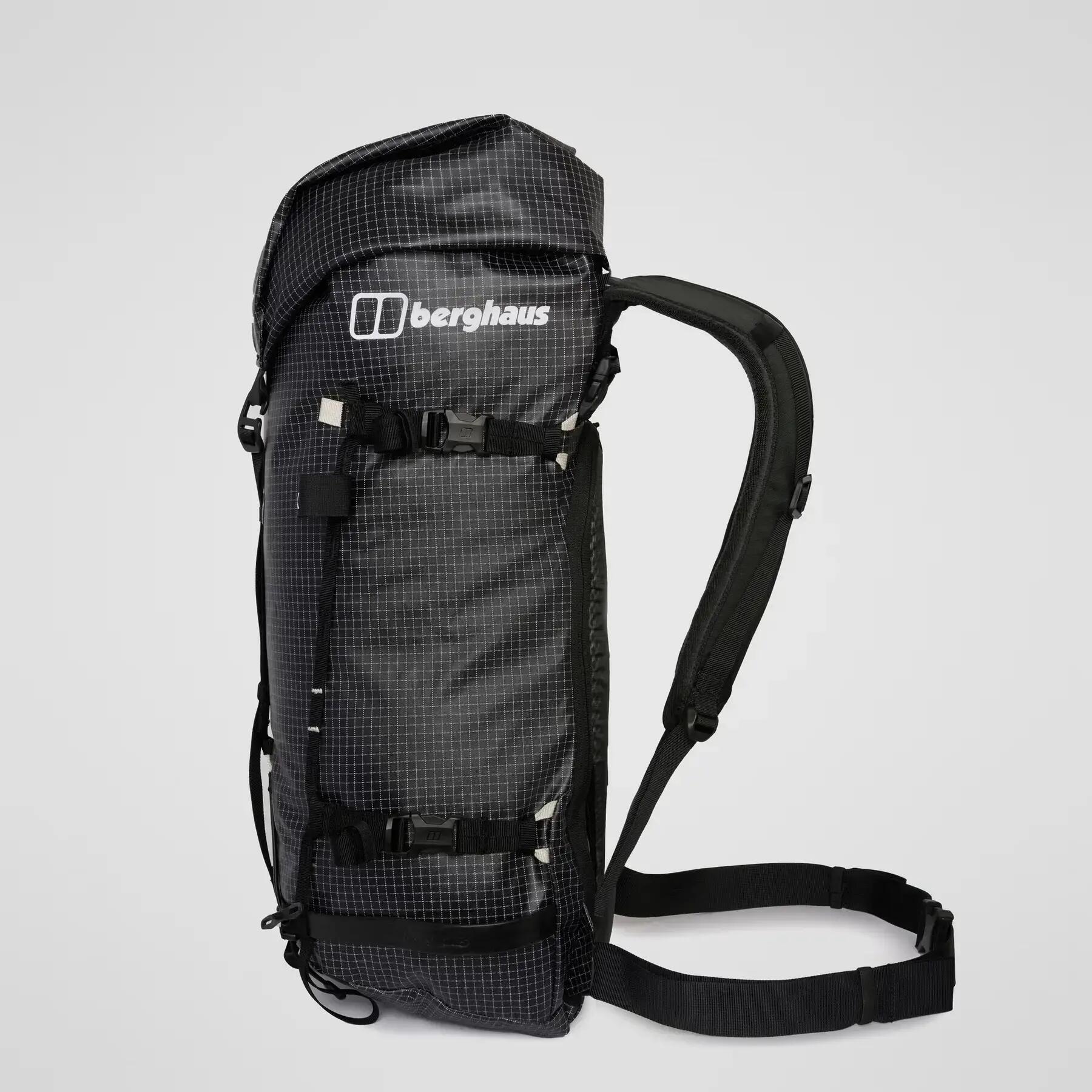 Sac de randonnée femme Berghaus MTN Guide 32 L 4/5