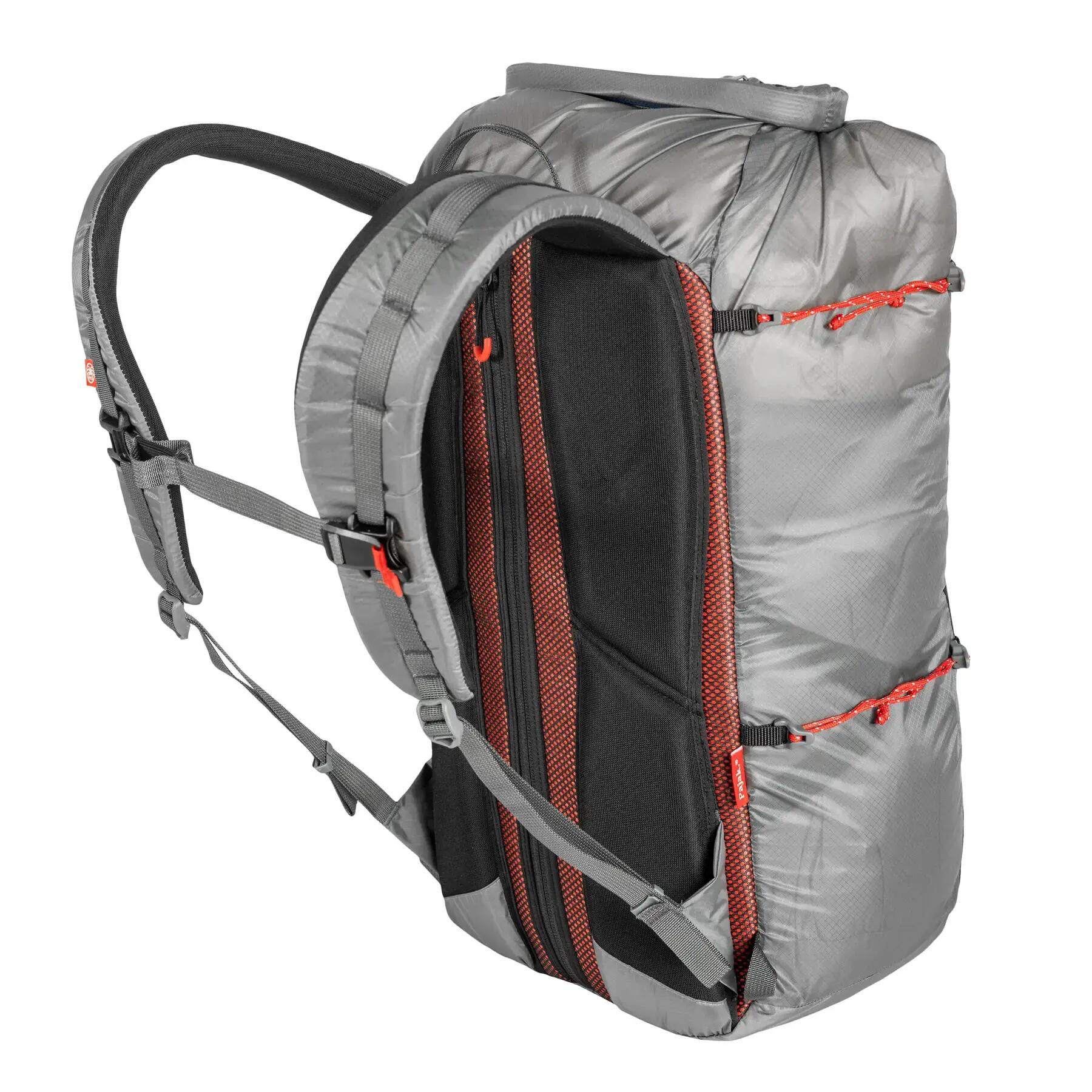 Borsa da trekking Pajak XC2 20 L 5/5