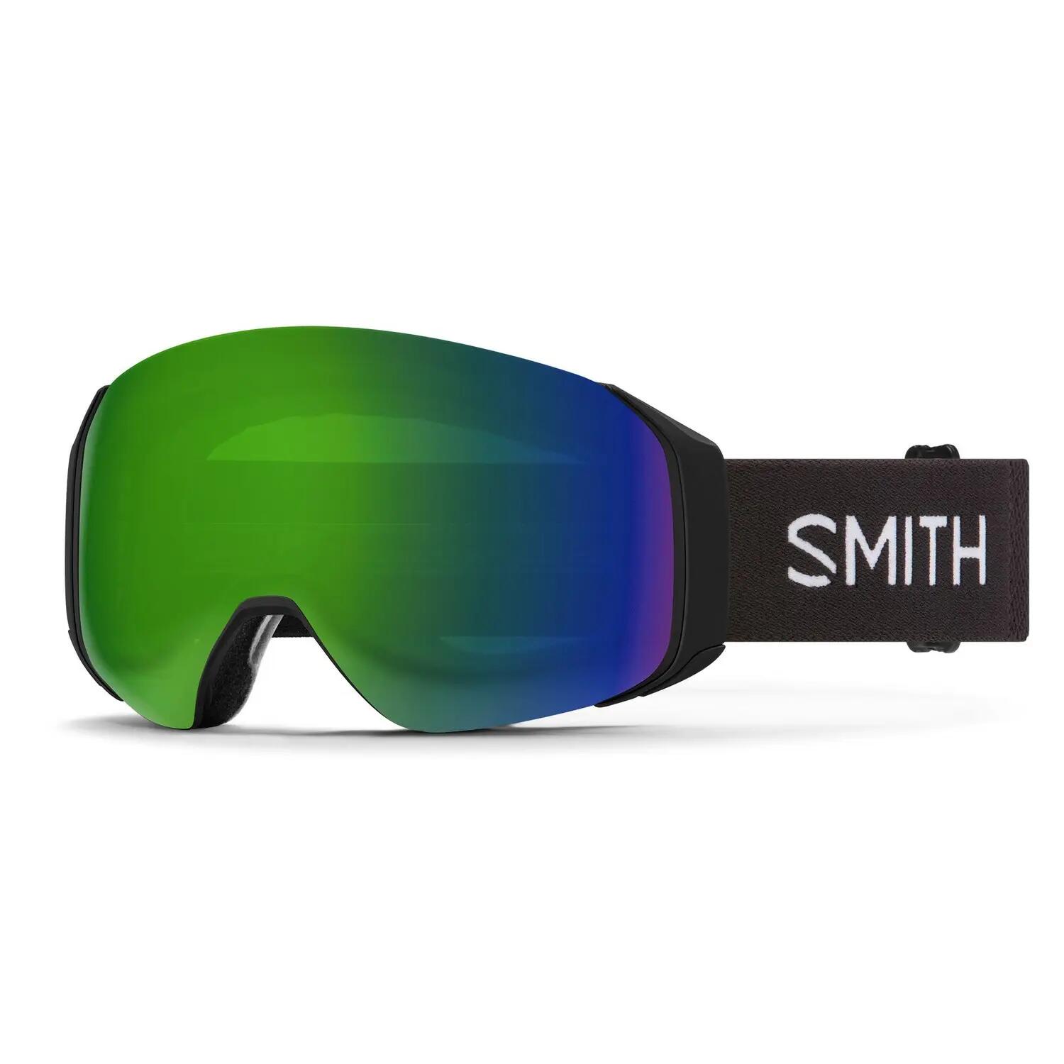 SMITH picture