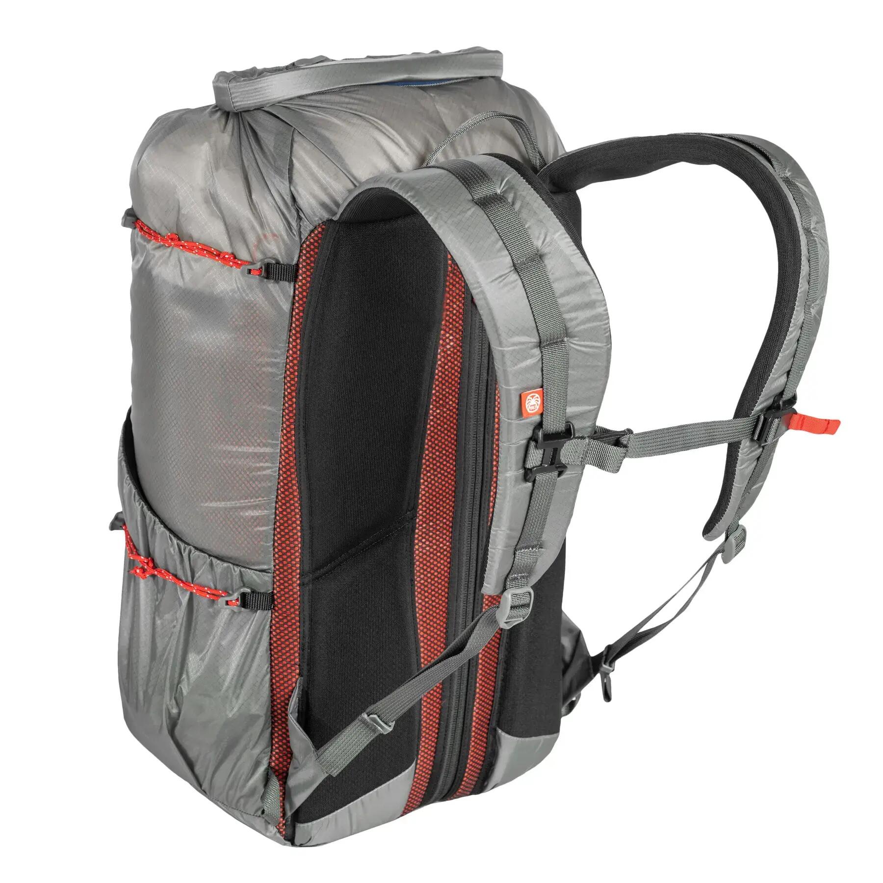 Borsa da trekking Pajak XC2 20 L 4/5