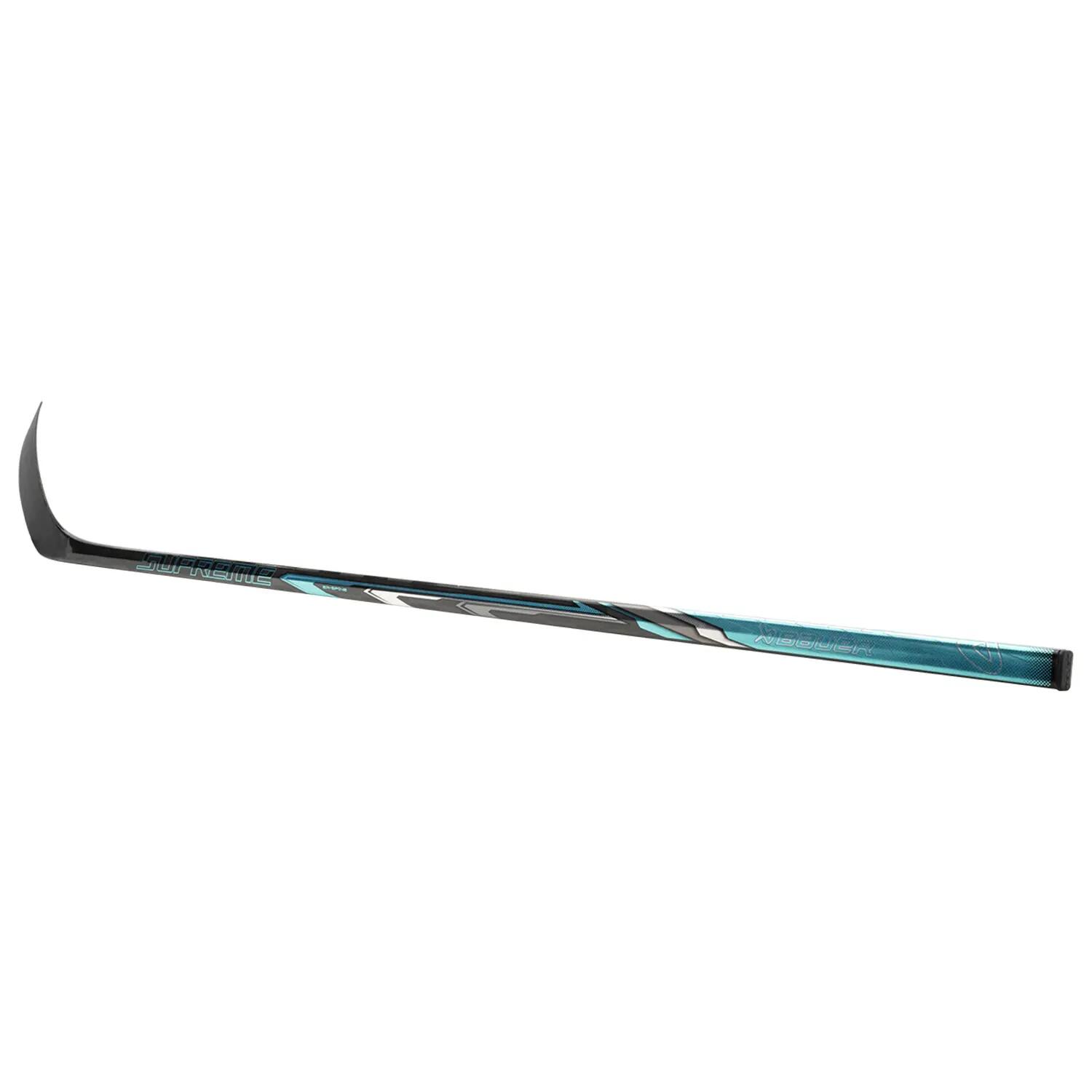 BAUER Supreme Fuse Senior/Intermediate - 62" – P28 R 2/5