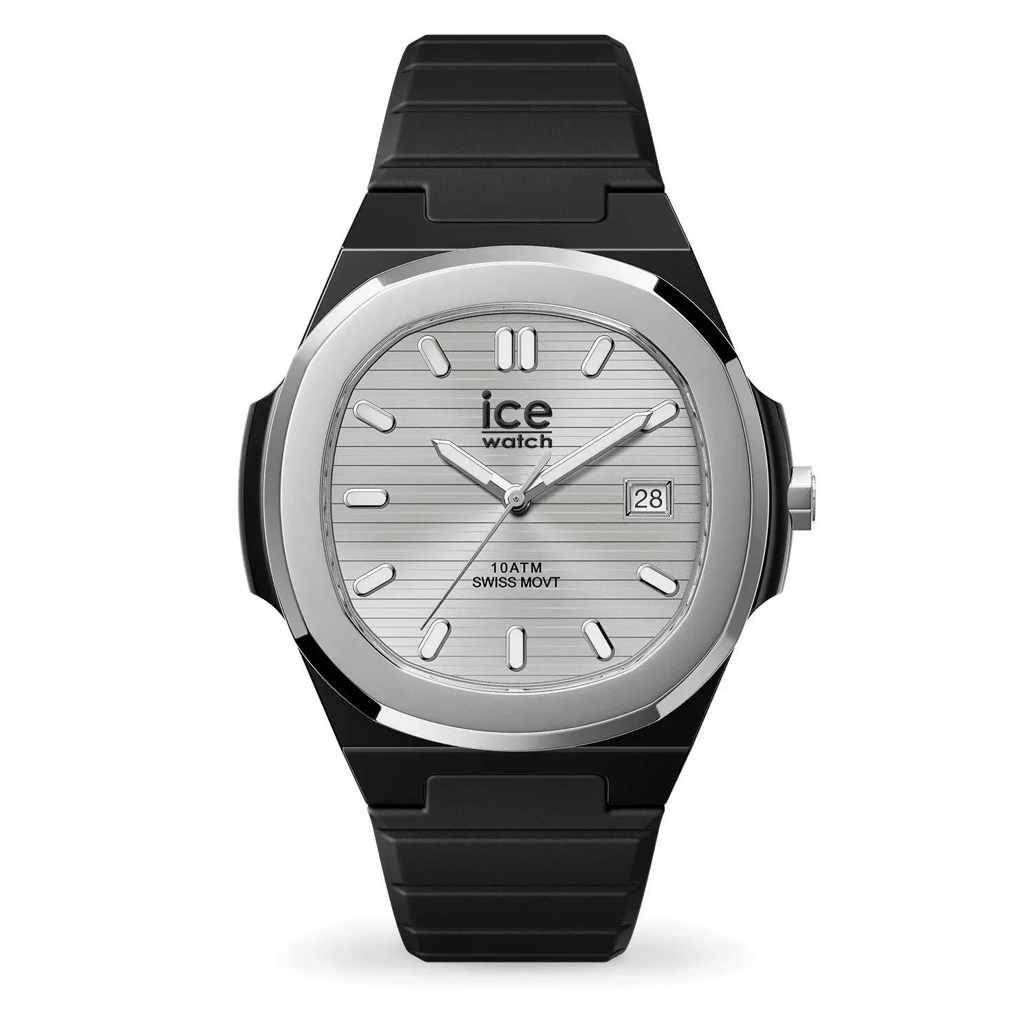 ICE WATCH picture